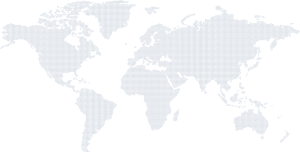 prm-world-map