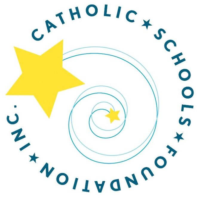 Fundación Escuelas Católicas