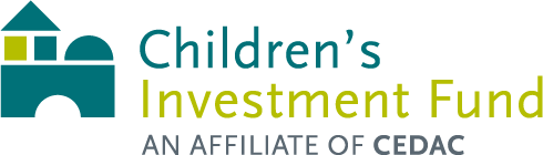 Childrens-investment-fund-Horizons For Homeless Children