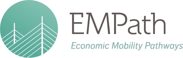 EMPath_logo