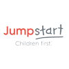 Jumpstart Children First Horizon Homeless Boston Partner