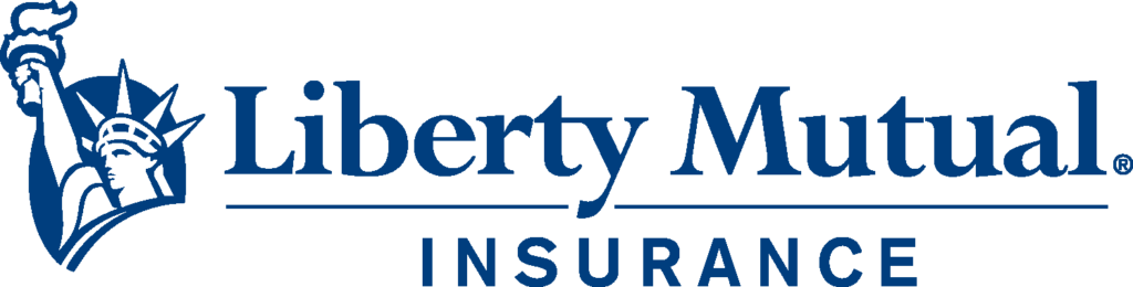Liberty-Mutual_Logo