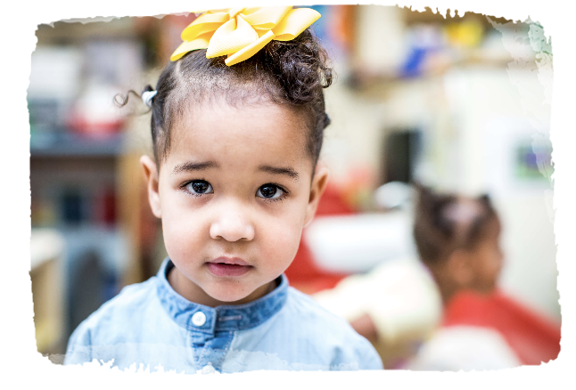 News & Events-Horizons For Homeless Children