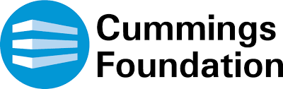 La Fundación Cummings