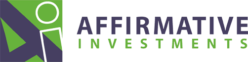affirmative investments logo-Horizons For Homeless Children