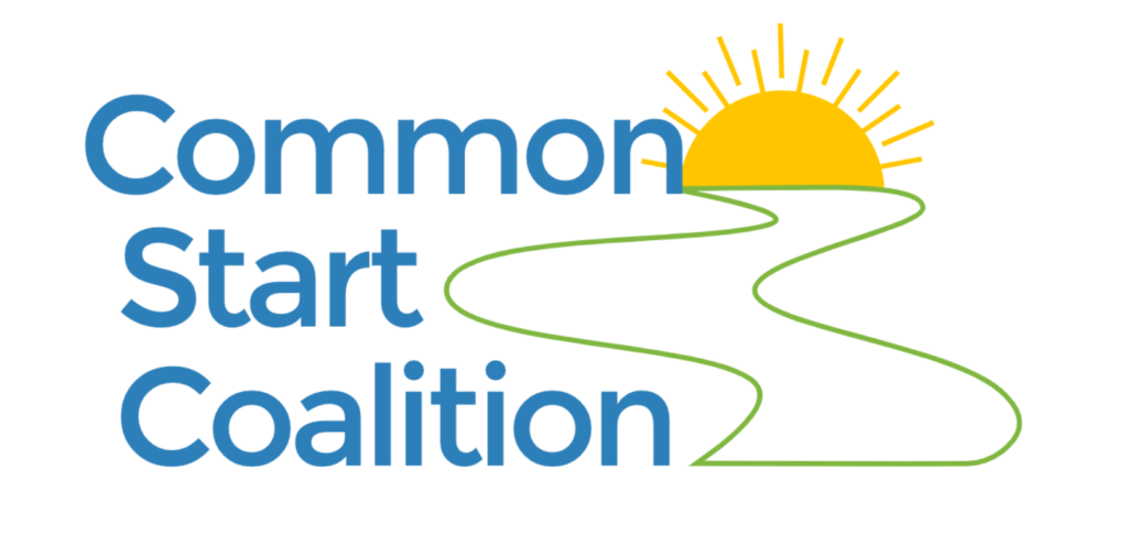 common-start-coalition-Horizons For Homeless Children