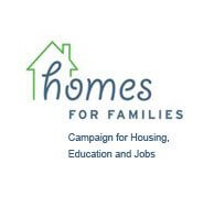 hff-logo-main