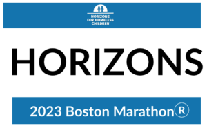 horizons boston marathon