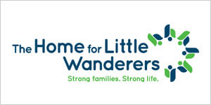 logo-the-home-for-little-wanderers