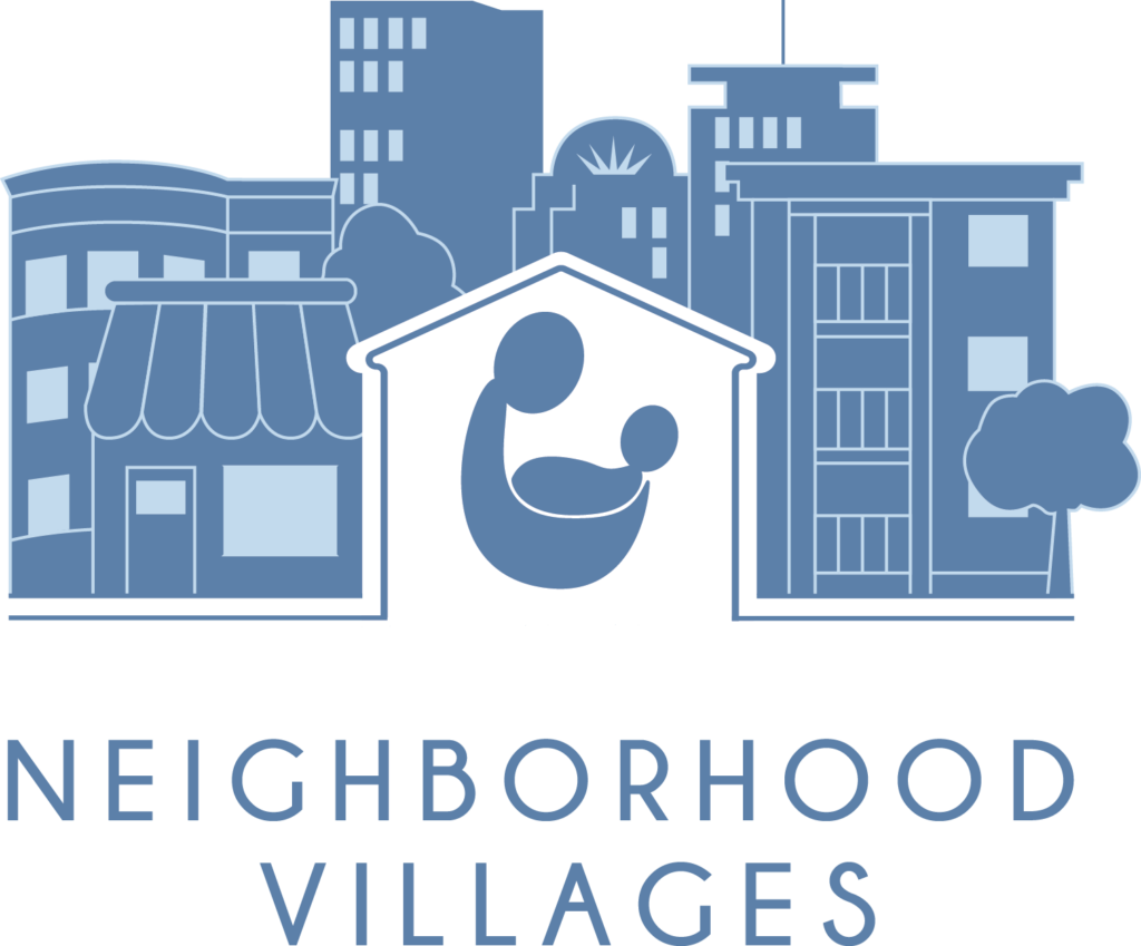 neighborhood-villages-Horizons For Homeless Children