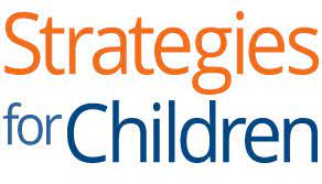 strategies-for-children-Horizons For Homeless Children