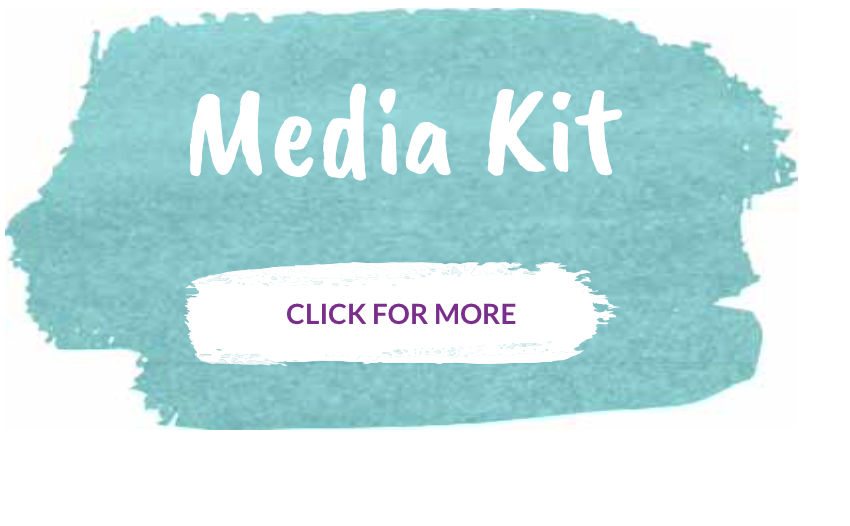 Media Kit Button - Horizons for Homeless Children