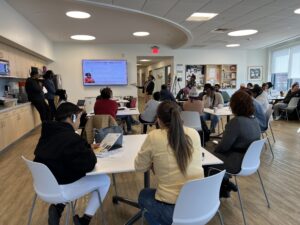 Financial Literacy