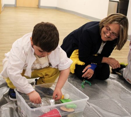 MFS Water Activity 15 (1)